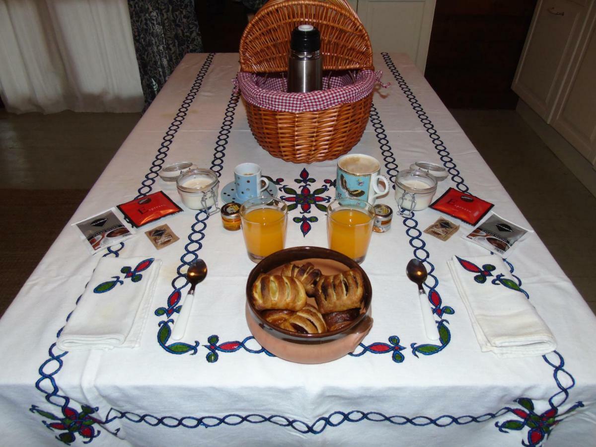 Hotel Glamping Abruzzo - The Yurt Catignano Exterior foto